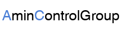 logo3