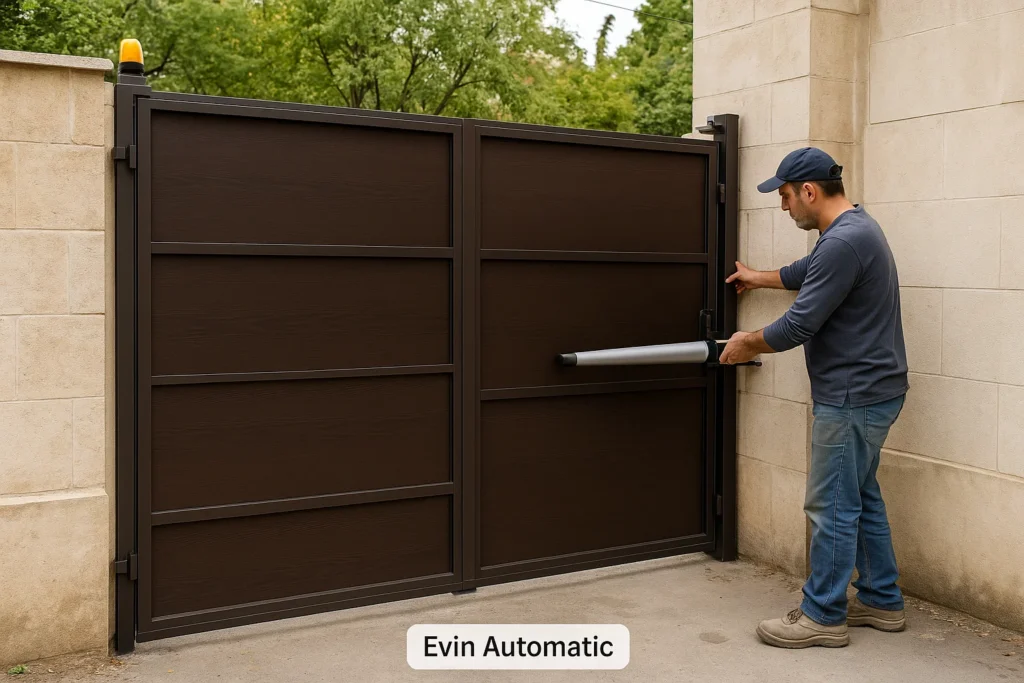 task 01kccppcd5eakaghe356yyjvgs 1765658118 img 1