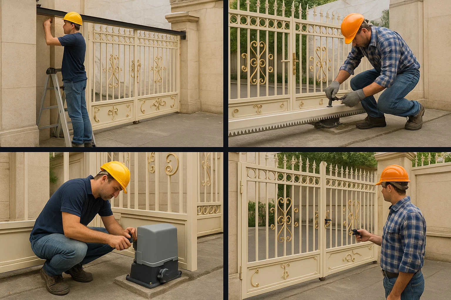 task 01kbs8zga5ecas8y2ezngk3pp7 1765006189 img 1