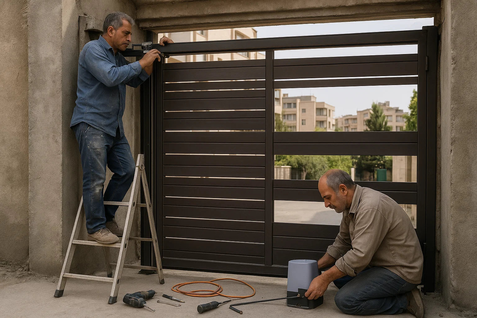 task 01kbsbzzraecw91cetzhha408m 1765009370 img 1