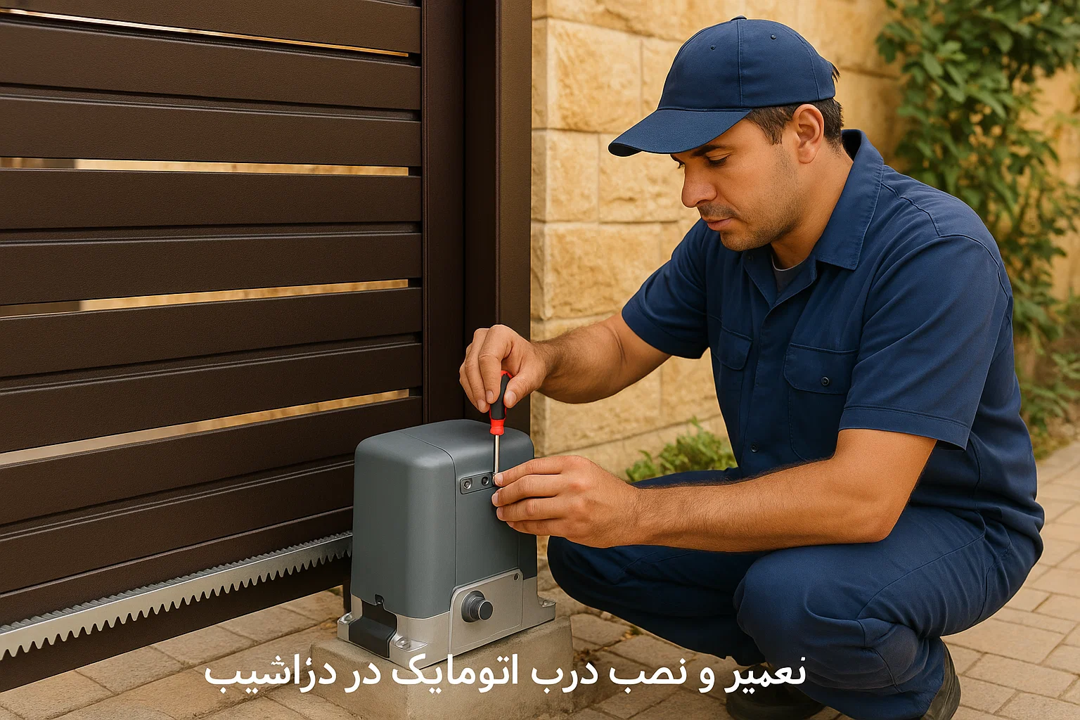 task 01kbwgx0xrf9y82gfwkh0cxdeg 1765115172 img 1