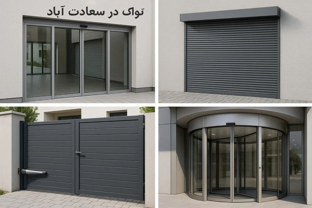 task 01kc967ca3f4s90nm60kccfewh 1765540200 img 1