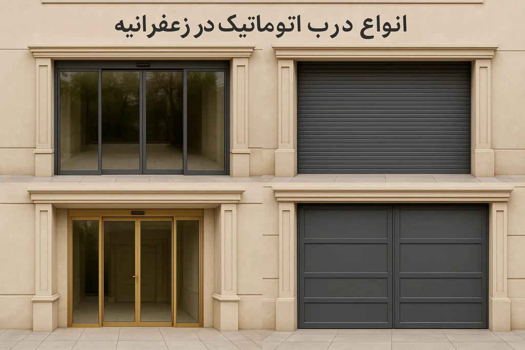 task 01kc96bfqafq383cgw1ebbhrnw 1765540336 img 0