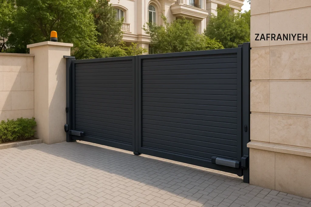 task 01kc9d6r5negdvg6ppj405bbks 1765547515 img 0