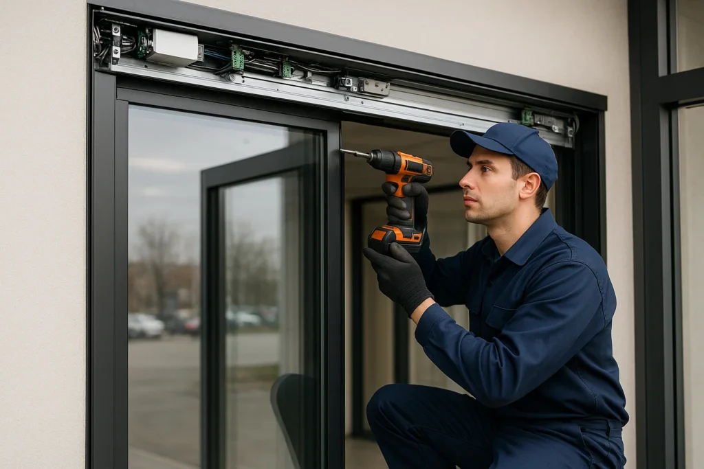 task 01kccqyjnbfs9rvhzfzc9xtvkp 1765659448 img 0