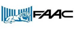 Faac 1
