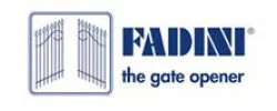 Fadini