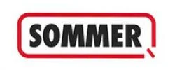 Sommer