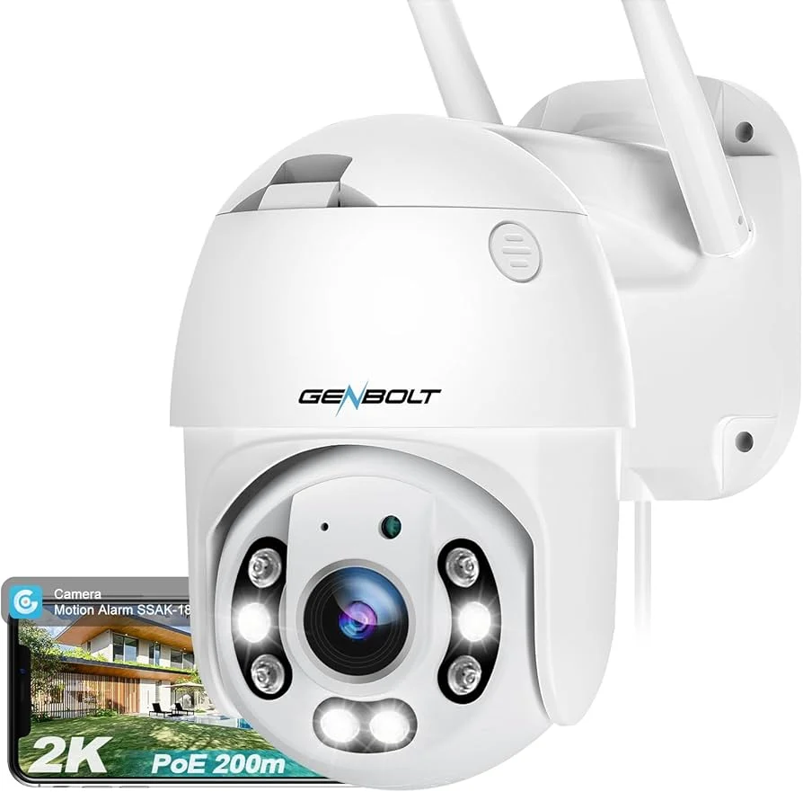 61go0stjbil. ac uf894,1000 ql80 